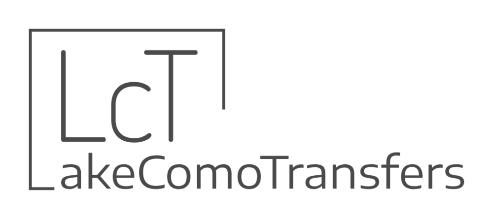 lake como transfers