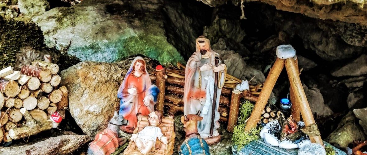 IMG_20201218_121600-2