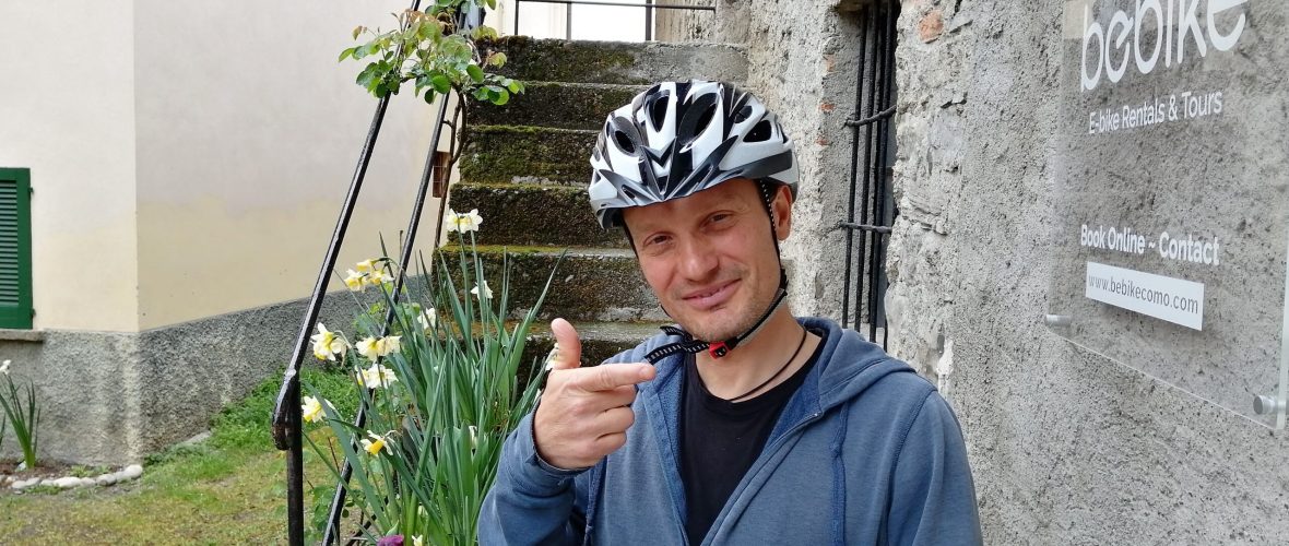 IMG_20210411_141841 (1)