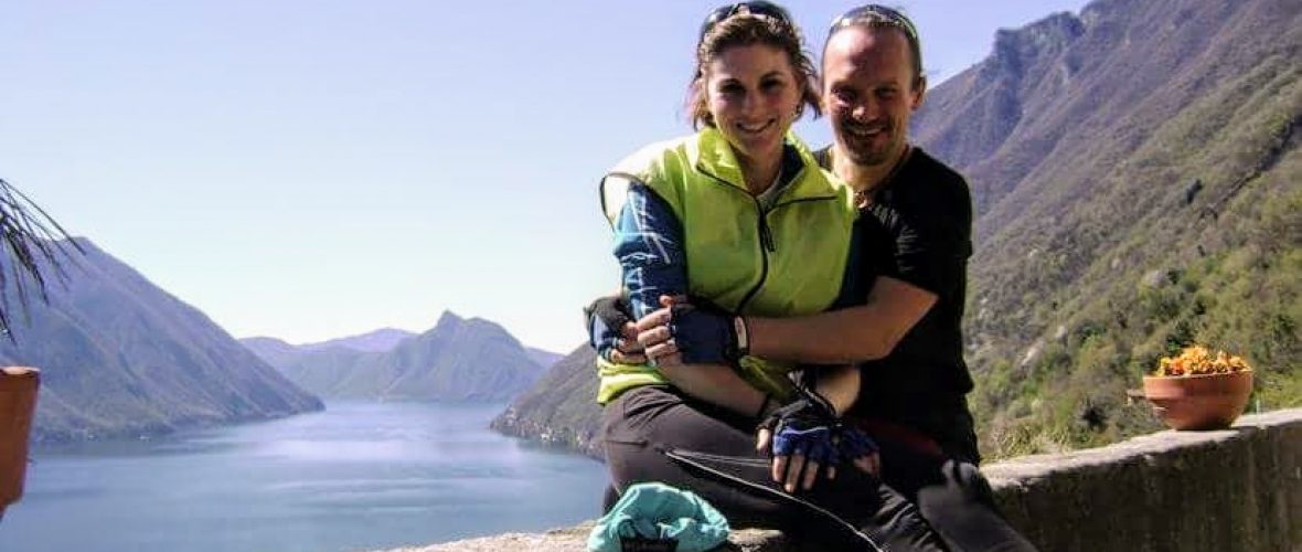 received_10206844727182204