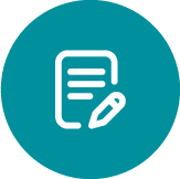 crea la tua esperienza personalizzata