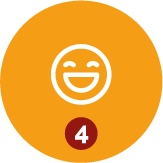 divertiti con bebike